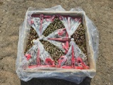 NEW/UNUSED SKLP Ratchet Binders
