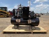NEW/UNUSED 2021 ATX-7A Air Compressors Screw Air Compressor