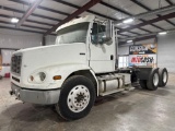 1999 Freightliner Day Cab Truck Tractor