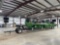 2015 John Deere 640D Flex Draper Head
