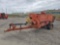 New Holland 570 Small Square Baler