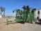 Great Plains 8552DV Disc-O-Vator...Soil Finisher