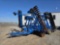 2022 Landoll 6231-36 Disk