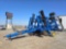 Landoll 2132-23 Coulter Chisel