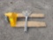 NEW/UNUSED Pallet Jack
