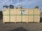NEW/UNUSED 2024 AGT YC-26G Portable Sawmill
