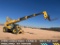 2017 JCB 510.56 Telehandler