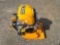 NEW/UNUSED 2025 FLAND FL90 Forward Plate Compactor