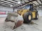 2006 Caterpillar 980H Wheel Loader