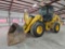 2015 Caterpillar 926M Wheel Loader