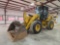 2013 Caterpillar 924K Wheel Loader