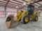 2014 Caterpillar 924K Wheel Loader