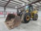 2008 John Deere 824J Wheel Loader