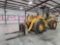 1999 Case 621C Wheel Loader