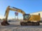 2022 Caterpillar 349 Next Gen Hydraulic Excavator