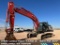 2018 Linkbelt 350X4 Hydraulic Excavator