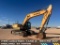 2017 Hyundai HX300L Hydraulic Excavator