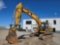 1997 Caterpillar 320BL Hydraulics Excavator