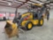 2021 John Deere 310SL Backhoe Loader