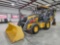 2019 John Deere 310SL Backhoe Loader