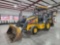 2019 John Deere 310L Backhoe Loader
