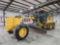 2021 John Deere 620G Motor Grader