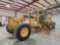1998 Caterpillar 160H Motor Grader
