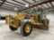 1998 Caterpillar 163H Motor Grader