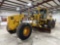 2003 Caterpillar 140H Motor Grader