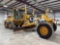 2000 Caterpillar 140H Motor Grader