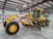2000 Caterpillar 140H Motor Grader