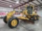 1996 Caterpillar 140H Motor Grader