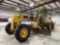 1997 Caterpillar 143H Motor Grader