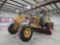 1995 Caterpillar 143H Motor Grader