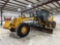2005 John Deere 770D Motor Grader