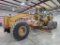 Caterpillar 16G Motor Grader