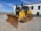 2013 Caterpillar D6T XL Crawler Dozer