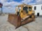 1996 Caterpillar D6R XL Crawler Dozer