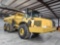 2003 Volvo A40D Articulated Dump Truck