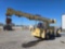Galion 150FA Rough Terrain Crane