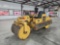 Hypac C330B Smooth Drum Roller