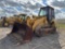 2003 Caterpillar 963C Crawler Loader
