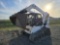 Bobcat T300 Compact Track Loader