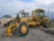 John Deere 772CH Motor Grader