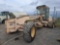Champion 720AVHP Motor Grader