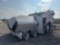 2013 Roadtec RP-190E Asphalt Paver