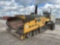 2008 Ingersoll Rand PF6110 Asphalt Paver