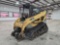 2006 Caterpillar 287B Skid Steer Loader