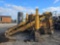 Gomaco GT-3600 Slipform Paver