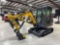 NEW/UNUSED 2024 Agrotk MY50R Mini Excavator